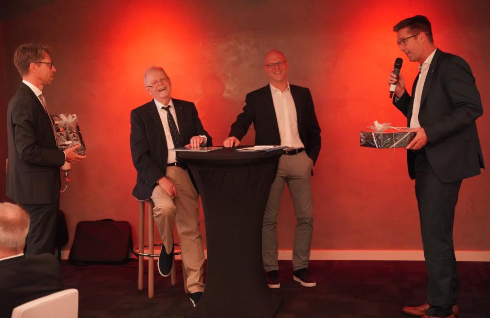 Aktuell Lippstadt Lions Deutschland